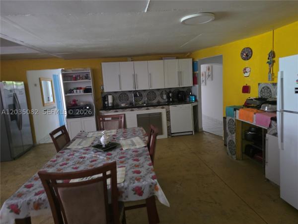 10220 SW 164th St, Unincorporated Dade County, Florida 33157, image 1