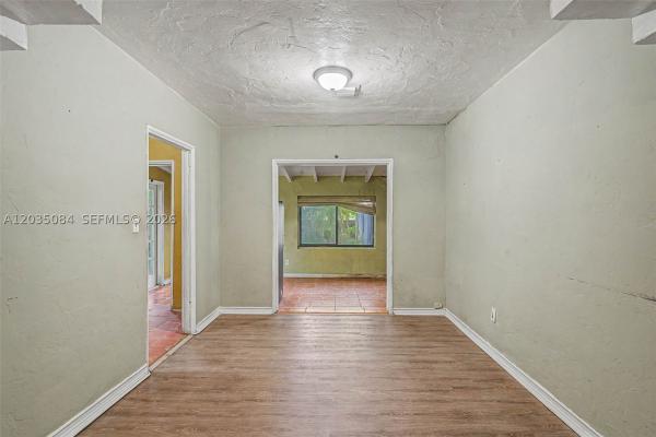 Bay Vista Park, 583 NW 47th St, Miami, Florida 33127, image 2