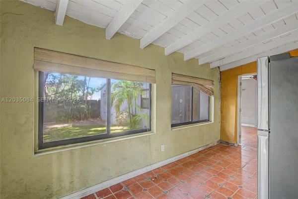 Bay Vista Park, 583 NW 47th St, Miami, Florida 33127, image 3