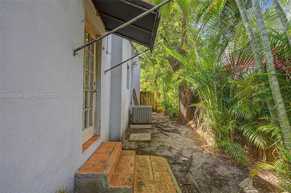 Bay Vista Park, 583 NW 47th St, Miami, Florida 33127, image 1