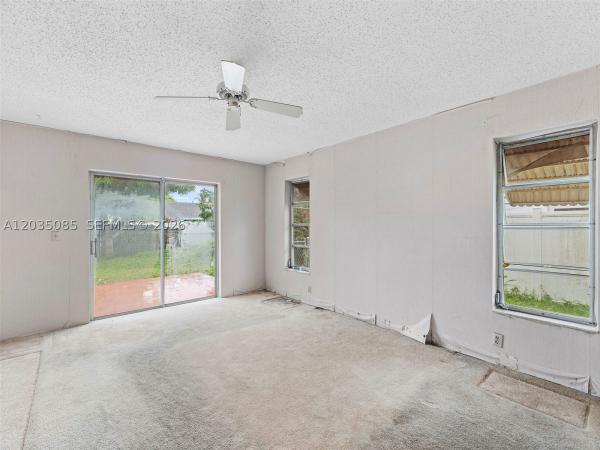 Waterford Homes, 2862 SW 13th Ct, Deerfield Beach, Florida 33442, image 3