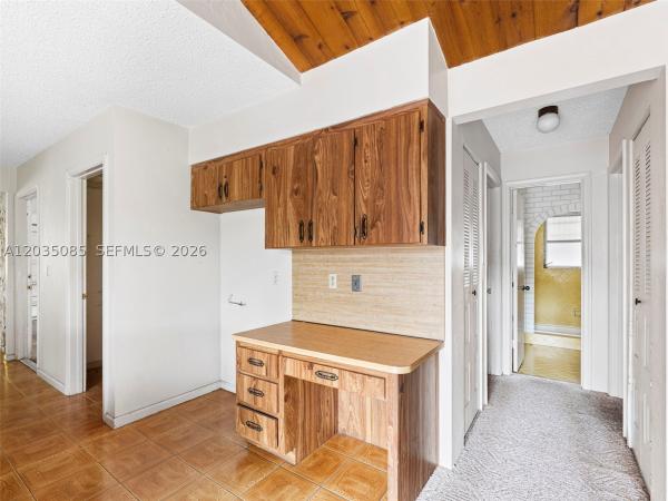 Waterford Homes, 2862 SW 13th Ct, Deerfield Beach, Florida 33442, image 2