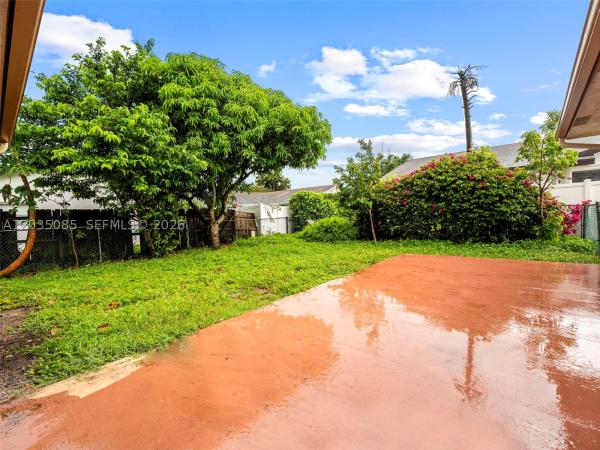 Waterford Homes, 2862 SW 13th Ct, Deerfield Beach, Florida 33442, image 1