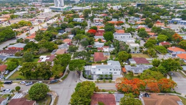 Fairmont Park, 590 SW 23rd Ave, Miami, Florida 33135, image 2
