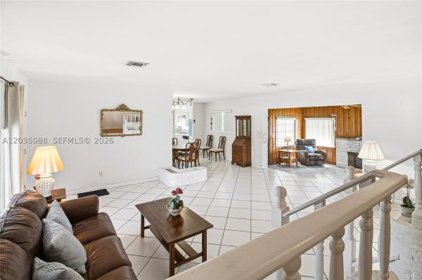 1490 Ludlam Dr, Miami Springs, Florida 33166, image 3