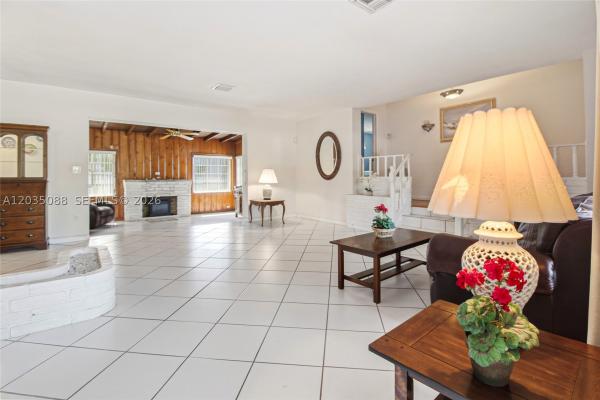1490 Ludlam Dr, Miami Springs, Florida 33166, image 2