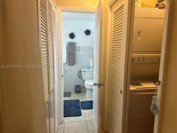 Romont Gardens Andover, 11 NE 204th St #1, Miami Gardens, Florida 33179, image 2