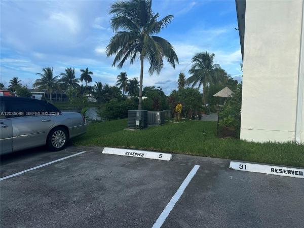 Romont Gardens Andover, 11 NE 204th St #1, Miami Gardens, Florida 33179, image 1