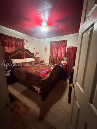 Bruce Terrace, 1068 NW 34th St, Miami, Florida 33127, image 3
