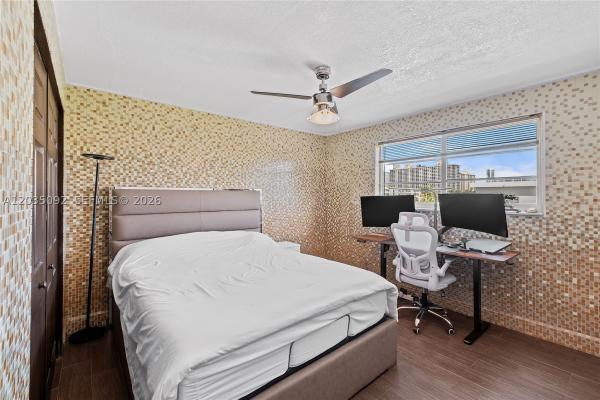 Caribbean House, 3665 NE 167th St #409, North Miami Beach, Florida 33160, image 2