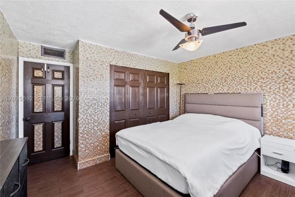 Caribbean House, 3665 NE 167th St #409, North Miami Beach, Florida 33160, image 1