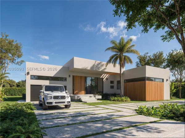Highway, 9445 SW 73rd Ave, Pinecrest, Florida 33156, image 2