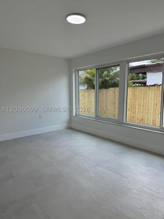 Playland Isles, 4028 SW 49th Ct, Dania Beach, Florida 33314, image 3