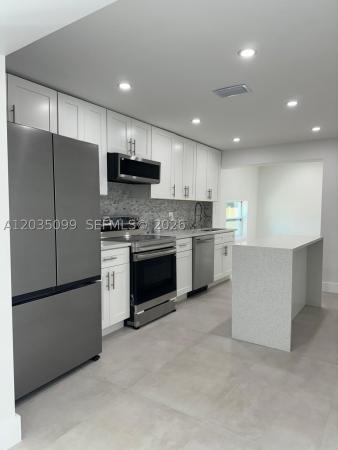 Playland Isles, 4028 SW 49th Ct, Dania Beach, Florida 33314, image 1