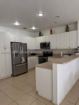 The Isles At Oakland Park, 3199 NW 32nd Ter, Oakland Park, Florida 33309, image 1