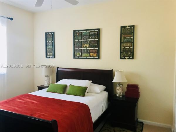The Isles At Oakland Park, 3199 NW 32nd Ter, Oakland Park, Florida 33309, image 2