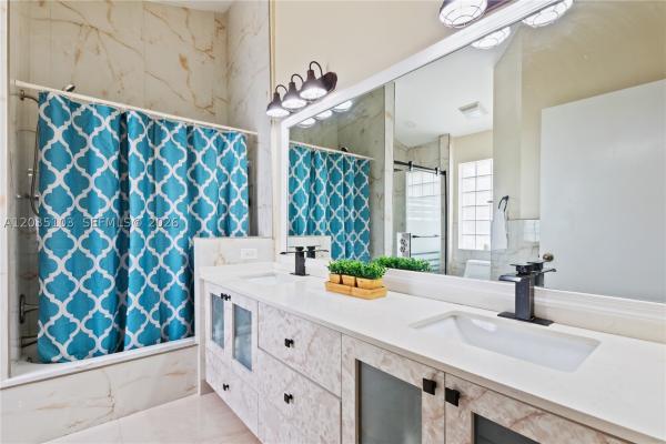 Ventana, 11637 NW 3rd Dr, Coral Springs, Florida 33071, image 2