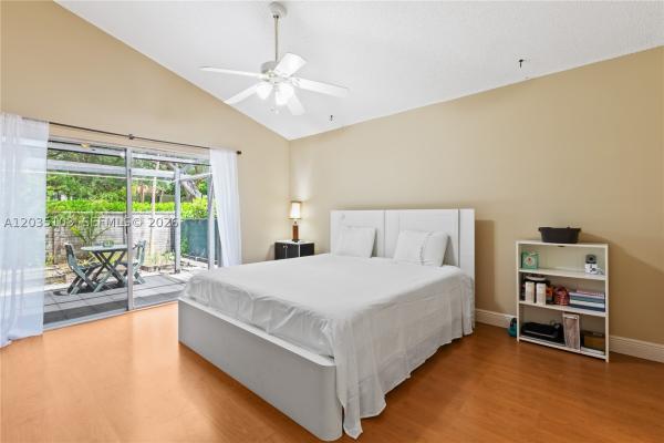 Ventana, 11637 NW 3rd Dr, Coral Springs, Florida 33071, image 3