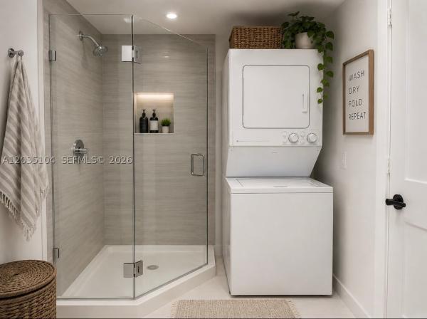North Tower At The Point, 21205 NE 37th Ave #204, Aventura, Florida 33180, image 1