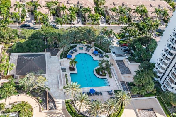 North Tower At The Point, 21205 Yacht Club Dr #204, Aventura, Florida 33180, image 1