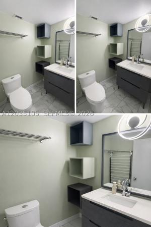 3800 S Ocean Dr #1623, Hallandale Beach, Florida 33019, image 2