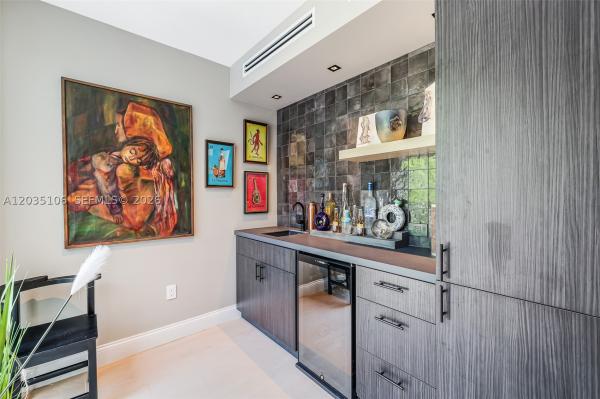 Miami No HOA, 3120 Brickell Ave, Miami, Florida 33129, image 3