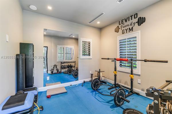 Miami No HOA, 3120 Brickell Ave, Miami, Florida 33129, image 2