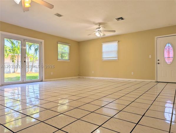 25405 SW 127th Ct, Homestead, Florida 33032, image 2