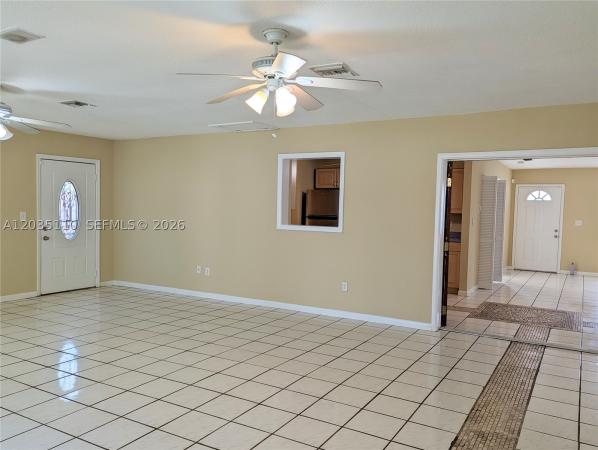 25405 SW 127th Ct, Homestead, Florida 33032, image 1