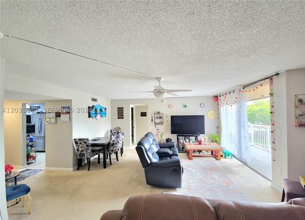 1300 NE Miami Gardens Dr #308E, Unincorporated Dade County, Florida 33179, image 1