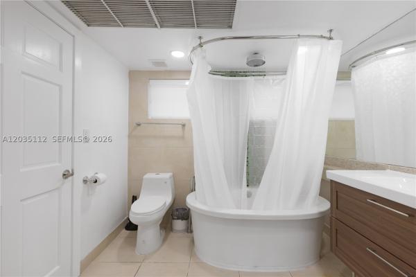 The Strand On Ocean Drive, 1024 Ocean Dr #A402, Miami Beach, Florida 33139, image 2