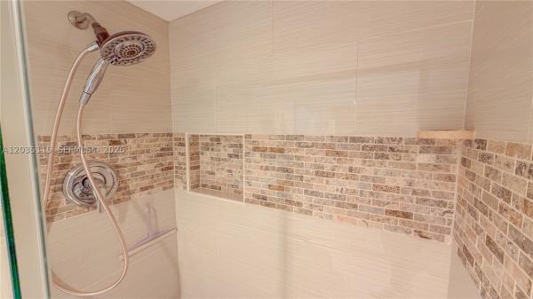 Winston Towers 500, 301 174th St #702, Sunny Isles Beach, Florida 33160, image 2
