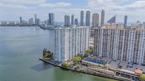 Winston Towers 500, 301 174th St #702, Sunny Isles Beach, Florida 33160, image 1