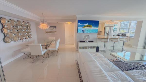 Winston Towers 500, 301 174th St #702, Sunny Isles Beach, Florida 33160, image 1
