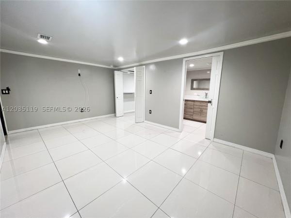 9615 NW 3rd Ave, Unincorporated Dade County, Florida 33150, image 2