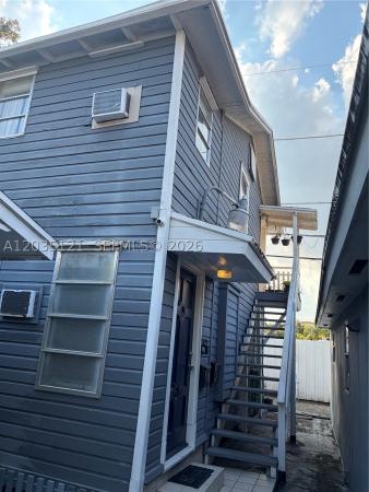 Westmoreland, 840 SW 13th Ave, Miami, Florida 33135, image 1