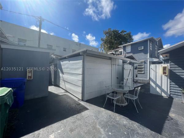 Westmoreland, 840 SW 13th Ave, Miami, Florida 33135, image 2