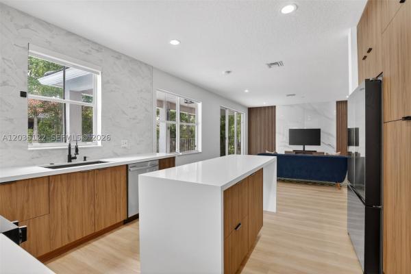 The Marshes, 841 Lavender Cir, Weston, Florida 33327, image 2