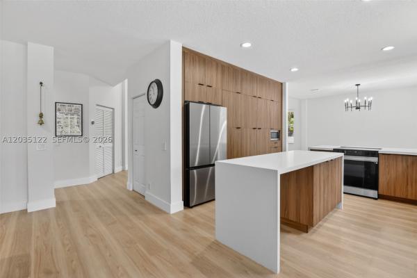 The Marshes, 841 Lavender Cir, Weston, Florida 33327, image 1