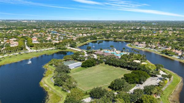 The Marshes, 841 Lavender Cir, Weston, Florida 33327, image 3