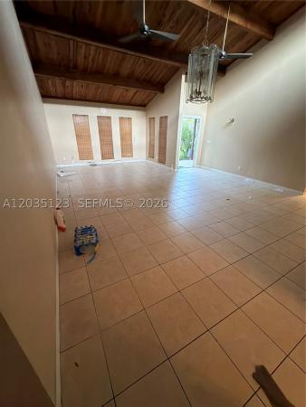 Raintree Forest, 3603 W Wilderness Dr W, Fort Pierce, Florida 34982, image 3