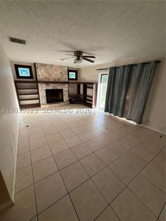 Raintree Forest, 3603 W Wilderness Dr W, Fort Pierce, Florida 34982, image 2