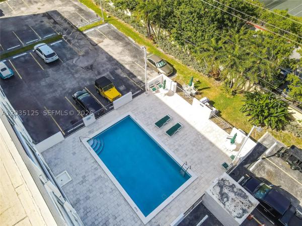 Key Biscayne, Florida 33149, image 1