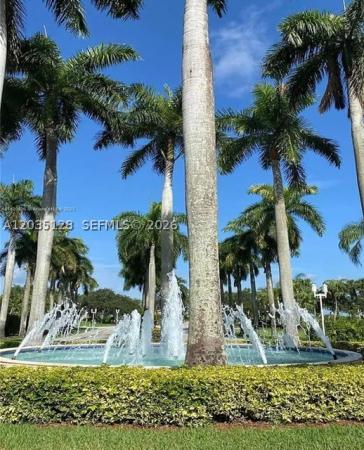The Landings At Pembroke Isles, 17163 NW 23rd St, Pembroke Pines, Florida 33028, image 1