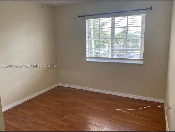 The Landings At Pembroke Isles, 17163 NW 23rd St, Pembroke Pines, Florida 33028, image 2