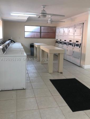 Village Homes & Condos At Palmetto Bay, 17255 SW 95th Ave #153, Palmetto Bay, Florida 33157, image 1