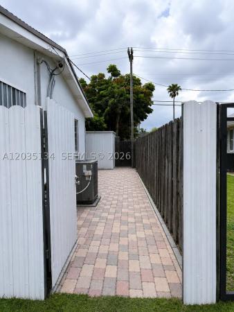 South Coral Homes, 9515 Dominican Dr, Cutler Bay, Florida 33189, image 1