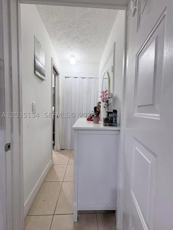 South Coral Homes, 9515 Dominican Dr, Cutler Bay, Florida 33189, image 2