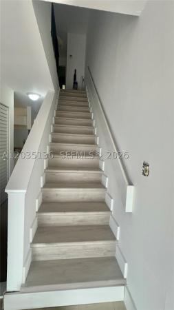 325 Menores Ave, Coral Gables, Florida 33134, image 2