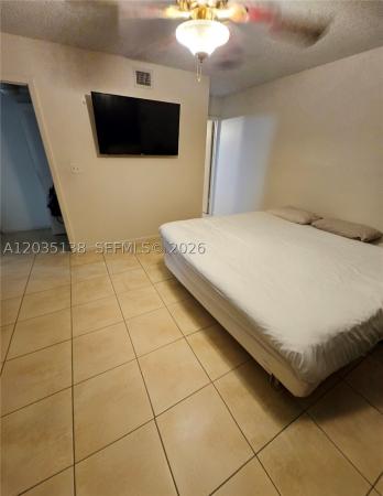 Summer Lake At Three Lakes, 3465 NW 44th St #103, Oakland Park, Florida 33309, image 2